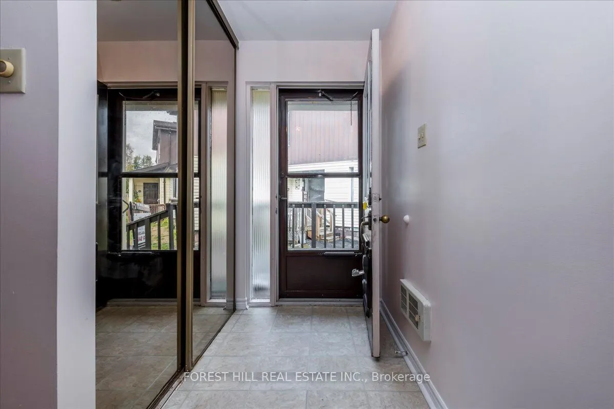 70 Laguna Parkway, #9
