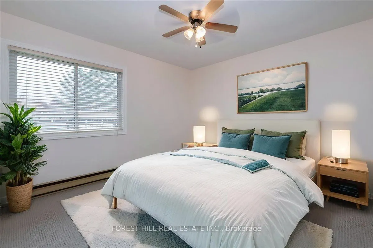 70 Laguna Parkway, #9
