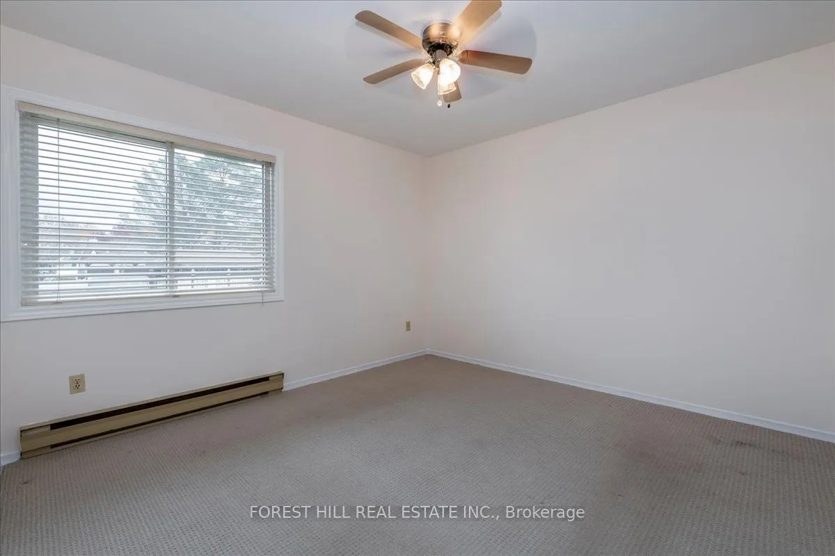 70 Laguna Parkway, #9