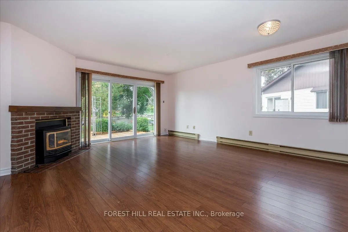 70 Laguna Parkway, #9