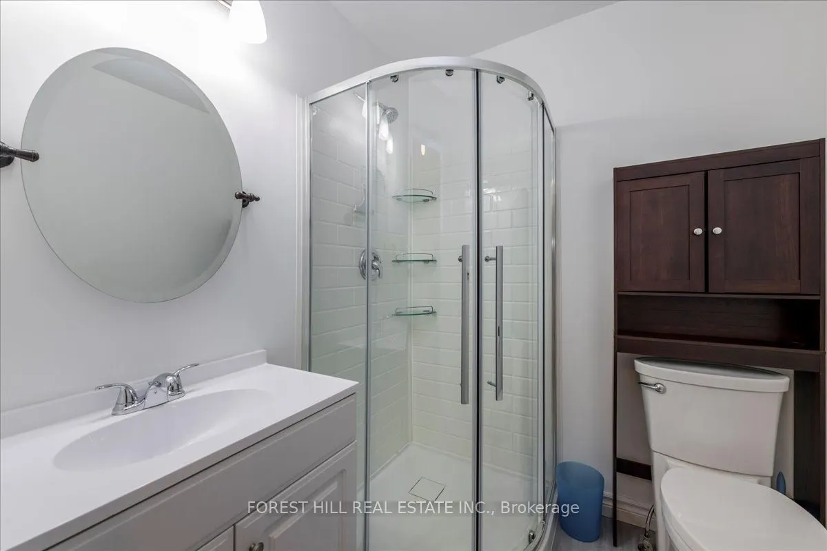 70 Laguna Parkway, #9