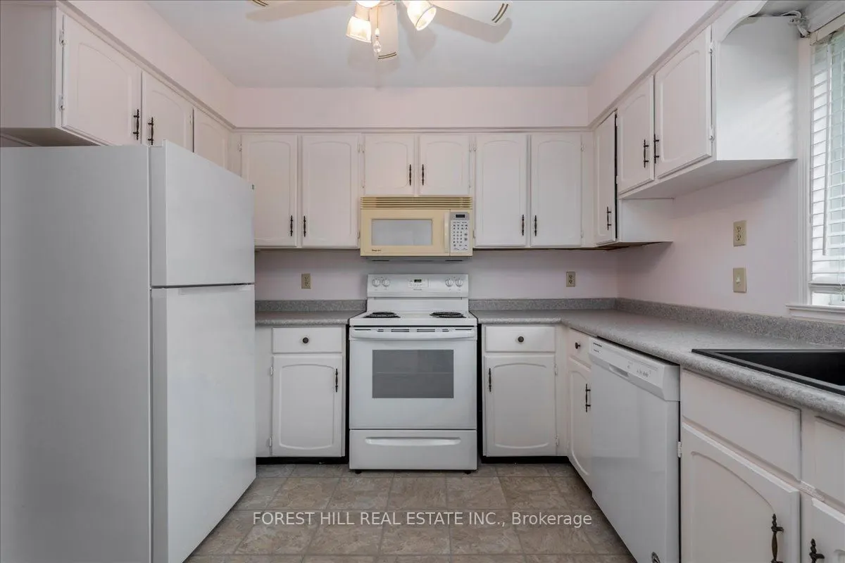 70 Laguna Parkway, #9