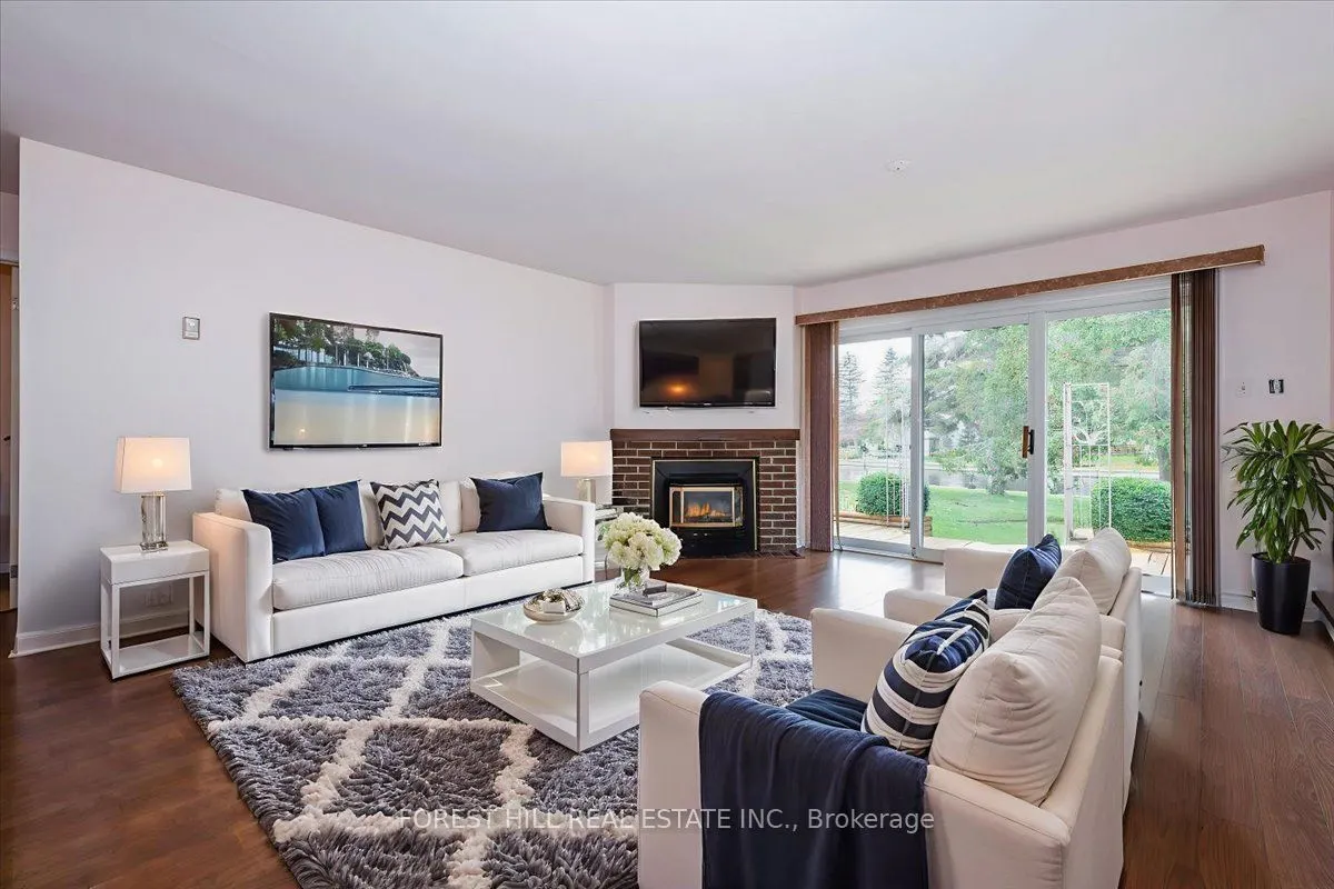 70 Laguna Parkway, #9