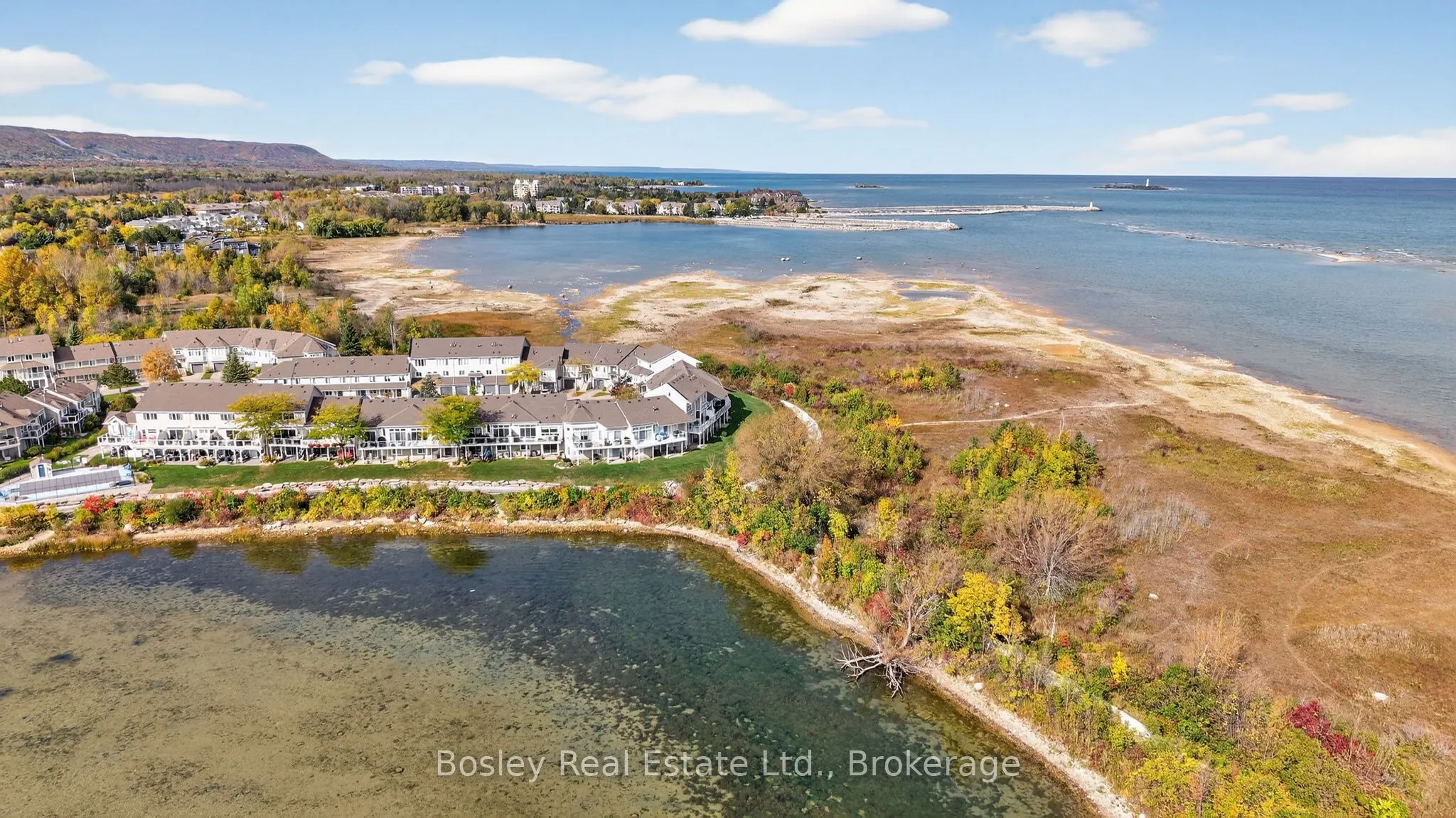 59 Cranberry Surf, #4