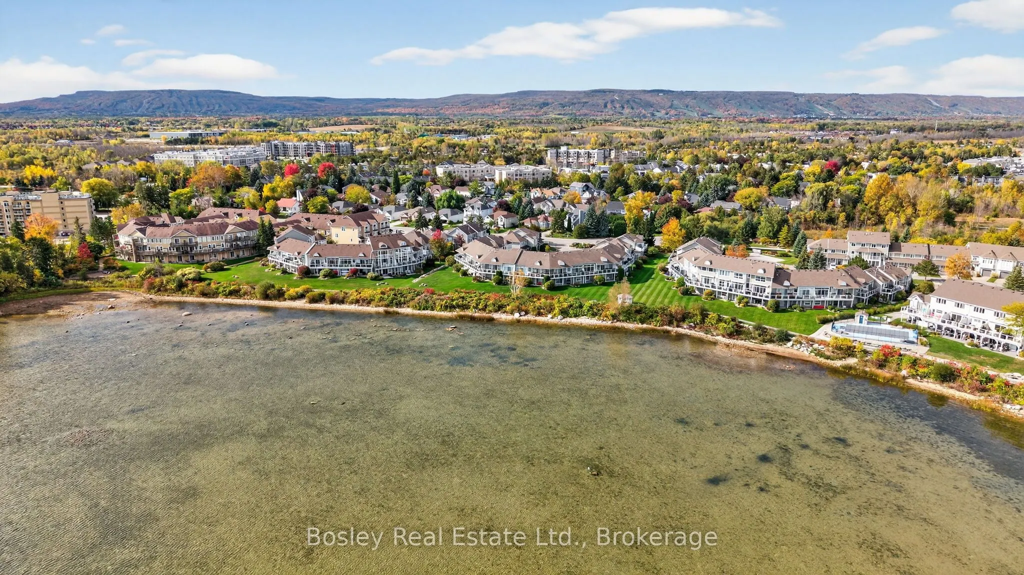 59 Cranberry Surf, #4