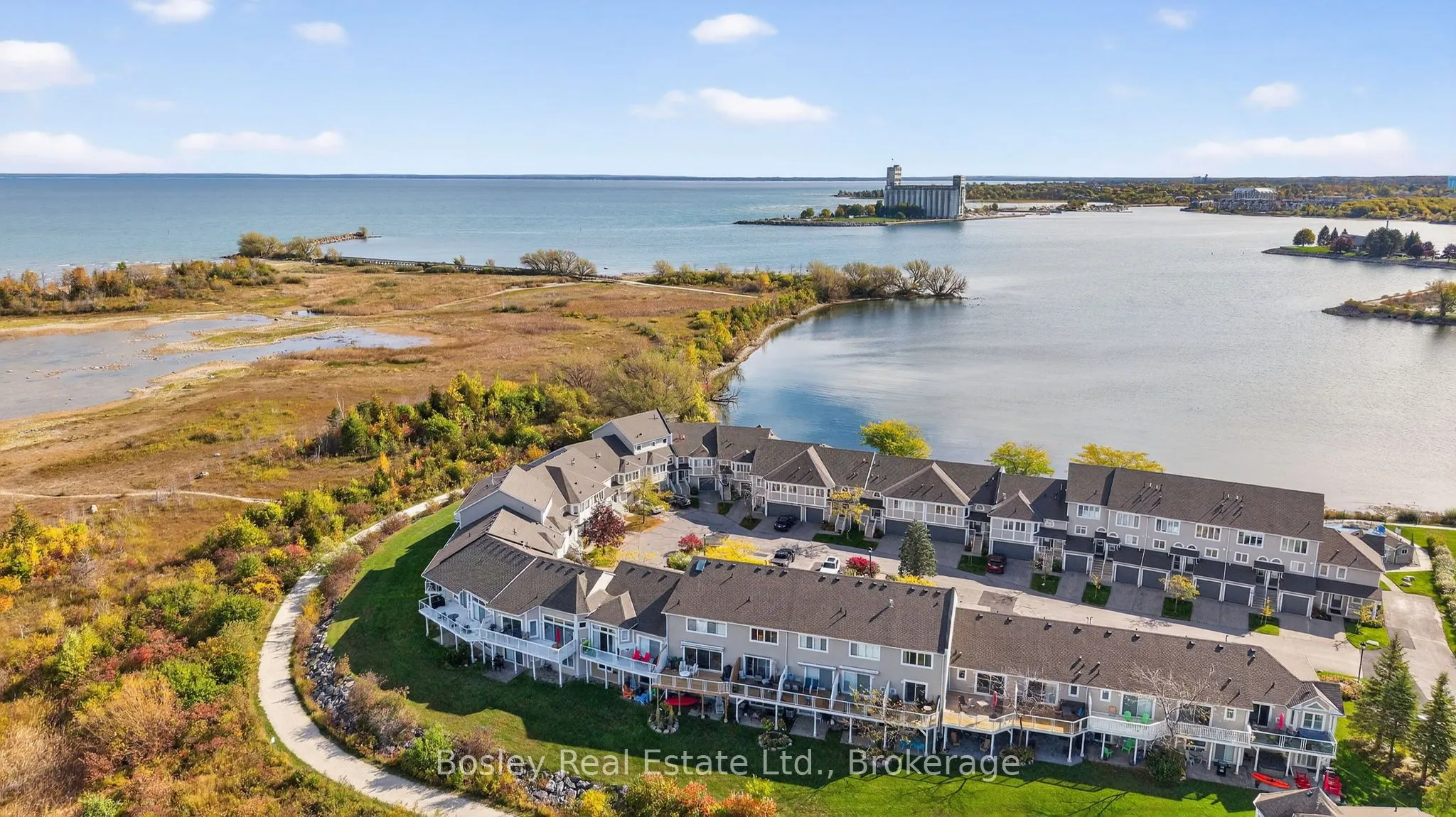 59 Cranberry Surf, #4