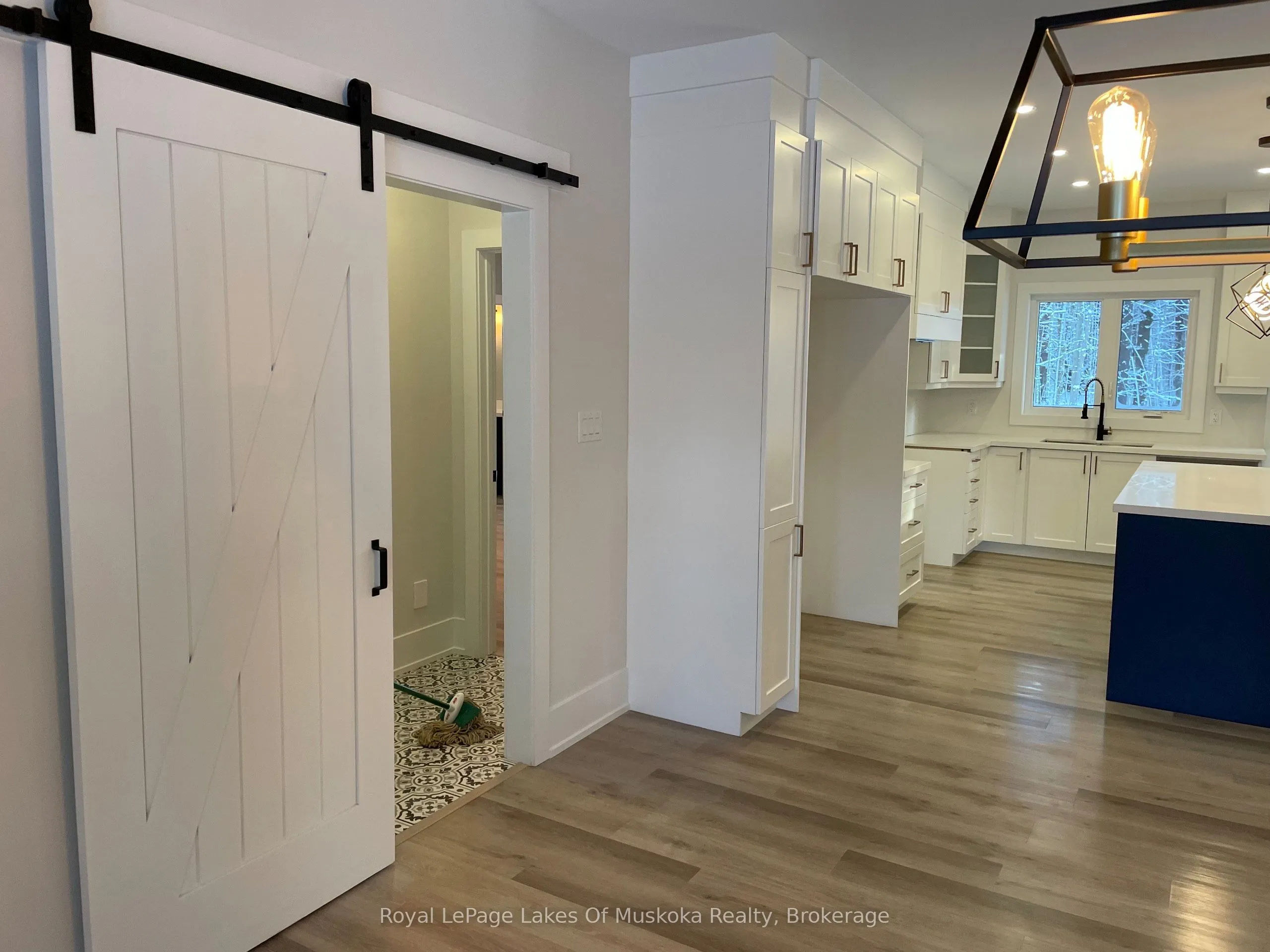 5 Meadow Acres Road