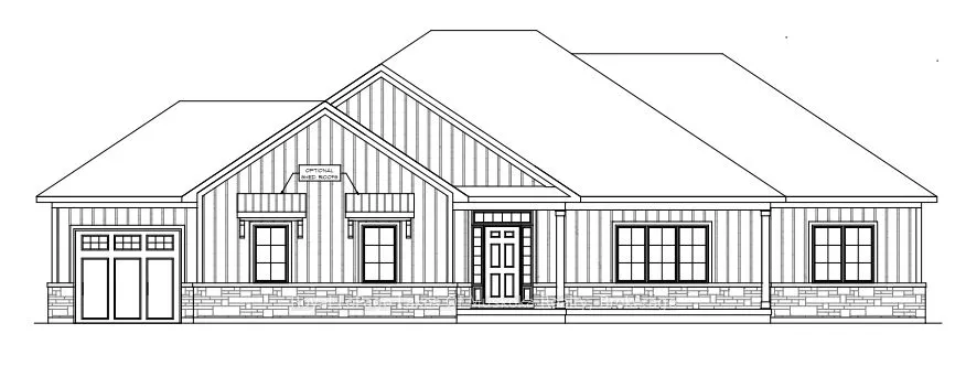5 Meadow Acres Road