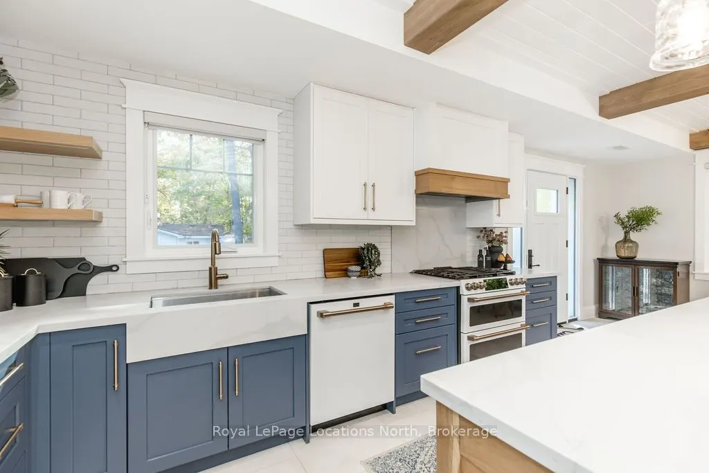545 Oxbow Park Drive