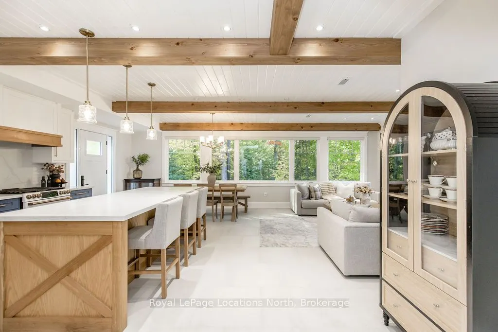 545 Oxbow Park Drive