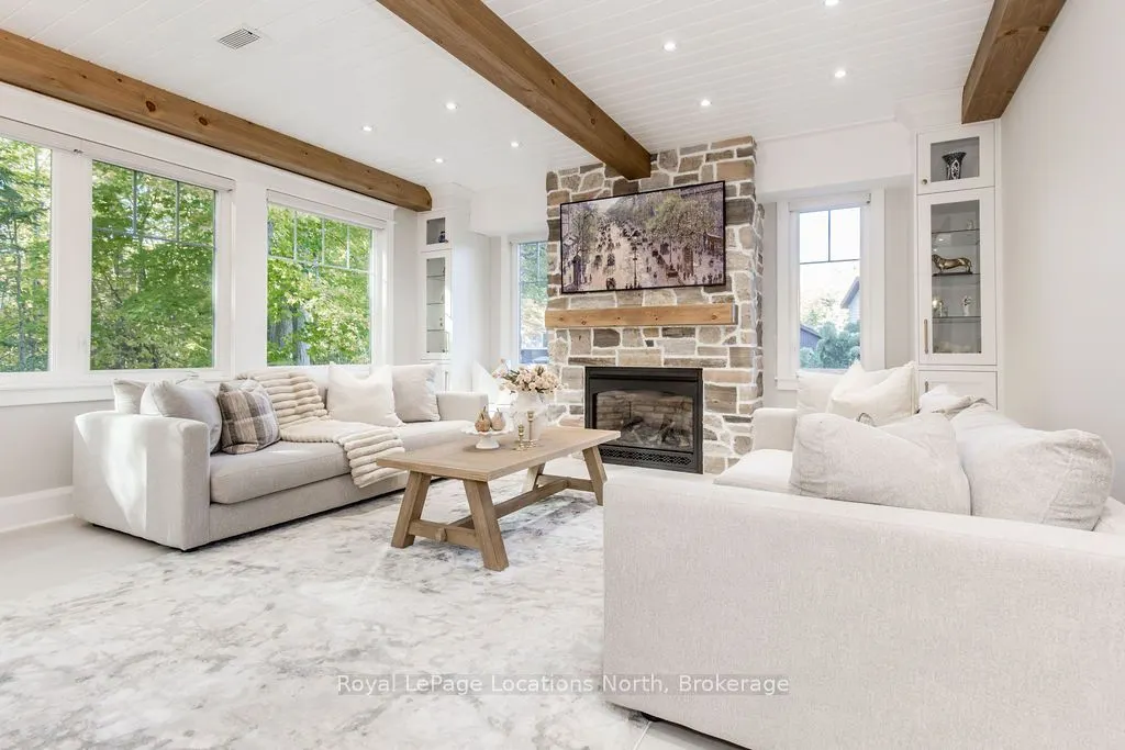 545 Oxbow Park Drive