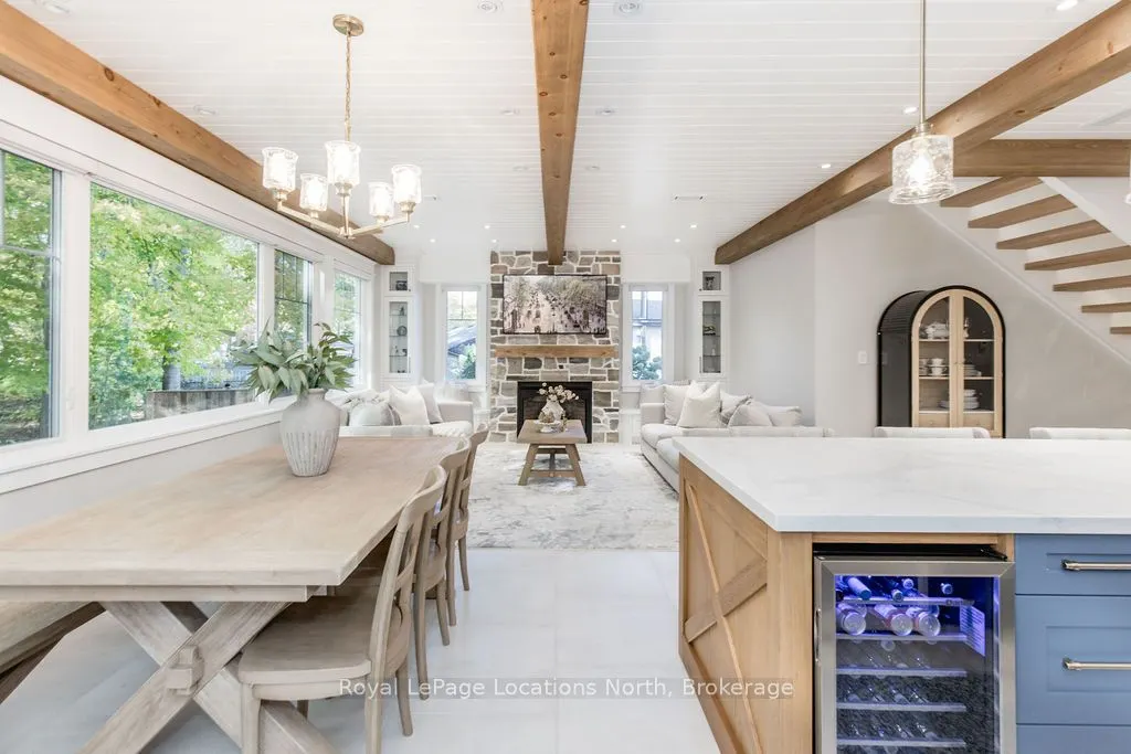 545 Oxbow Park Drive