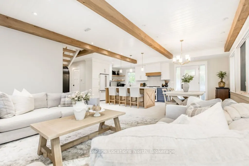 545 Oxbow Park Drive