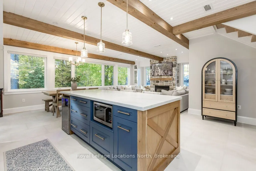 545 Oxbow Park Drive