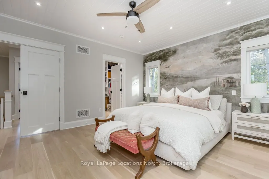 545 Oxbow Park Drive