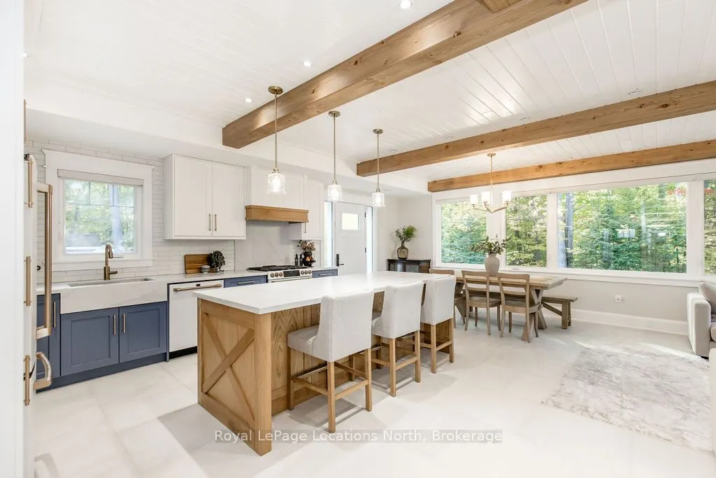 545 Oxbow Park Drive