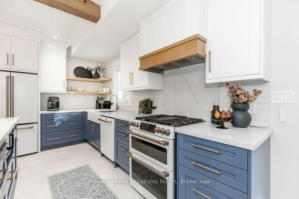 545 Oxbow Park Drive