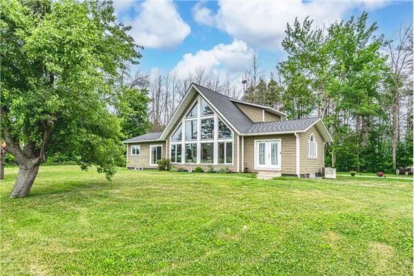 1783 County Road 6 S