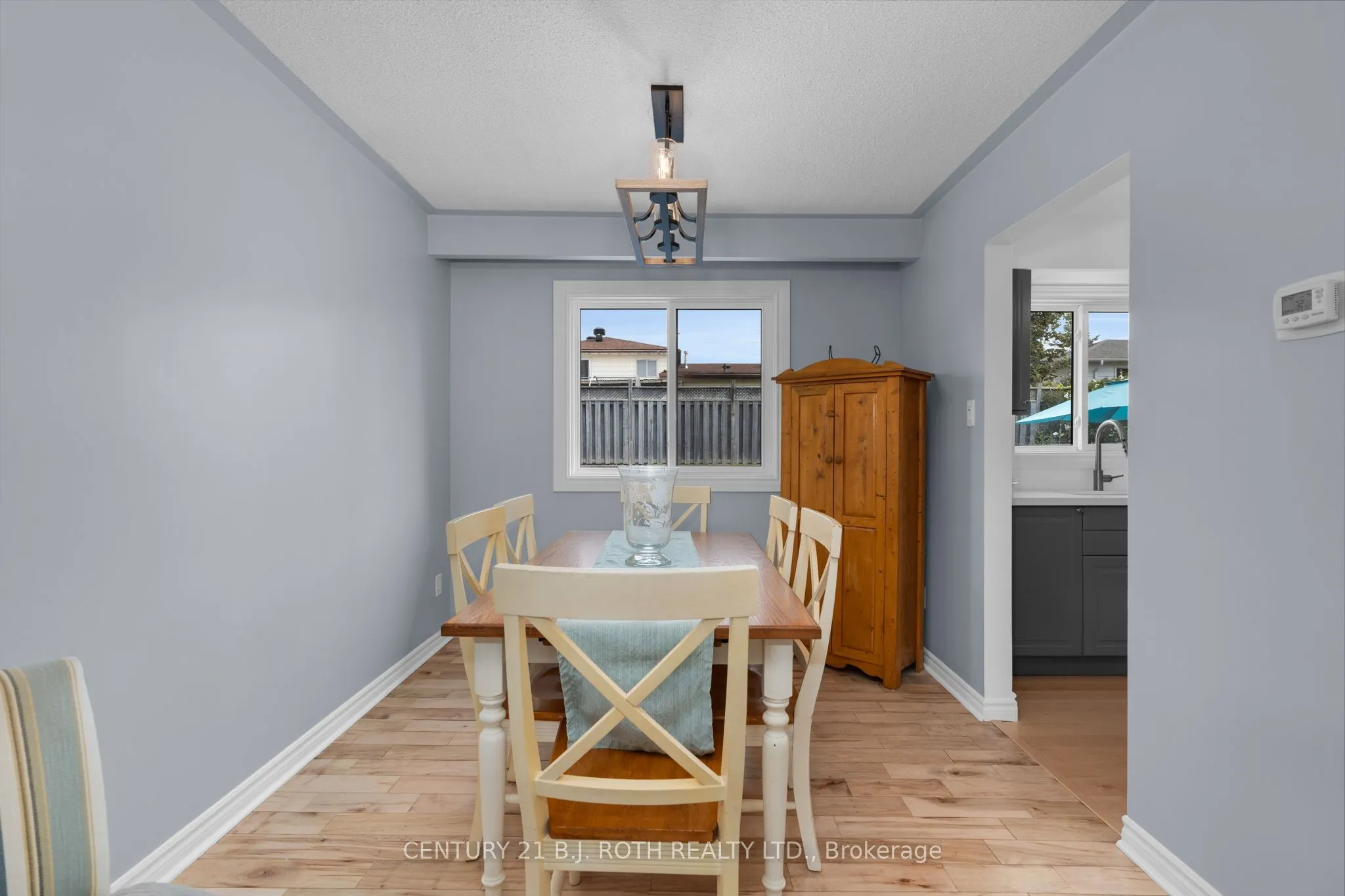 50 Belcourt Avenue