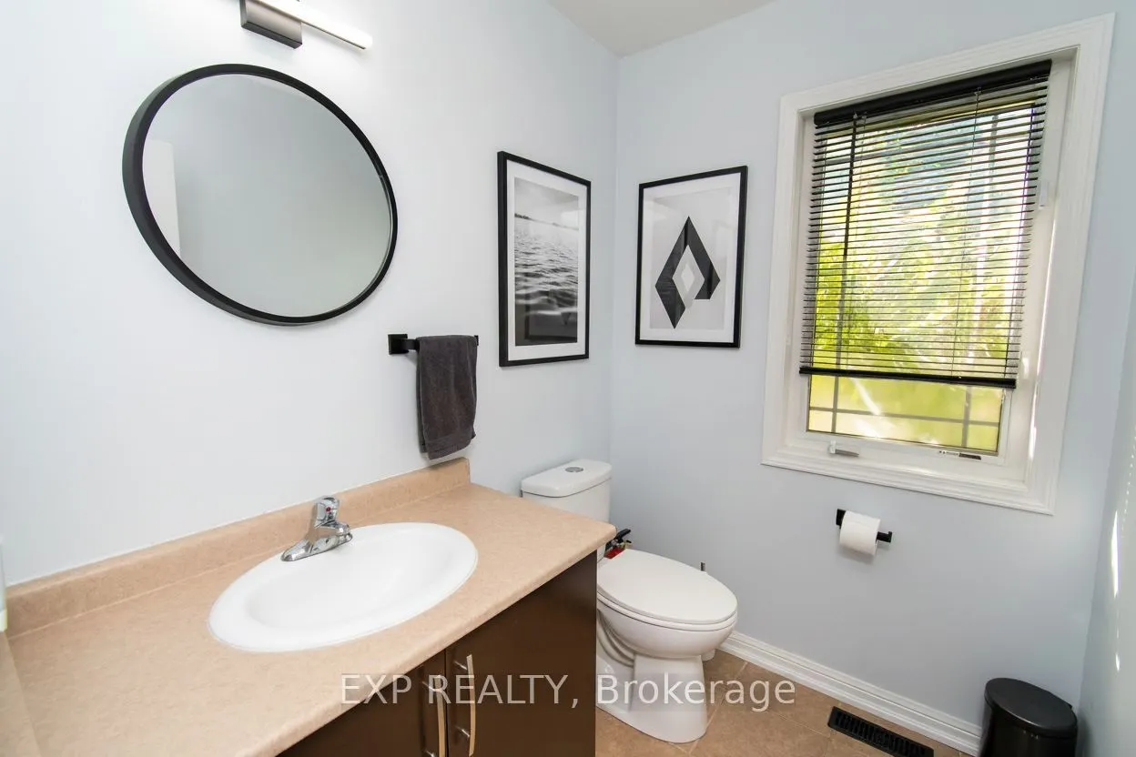 175 Stanley Street, #64