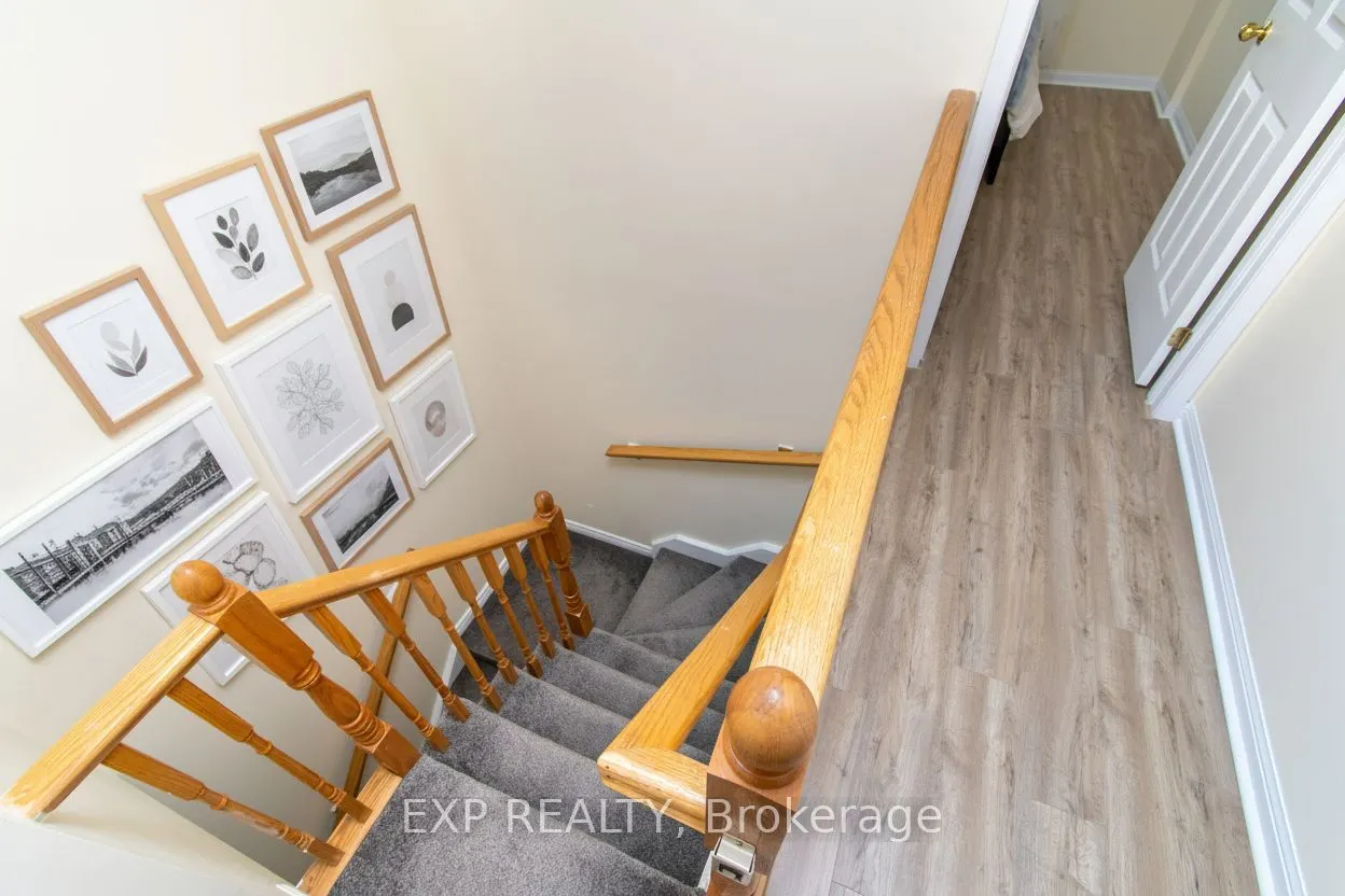 175 Stanley Street, #64