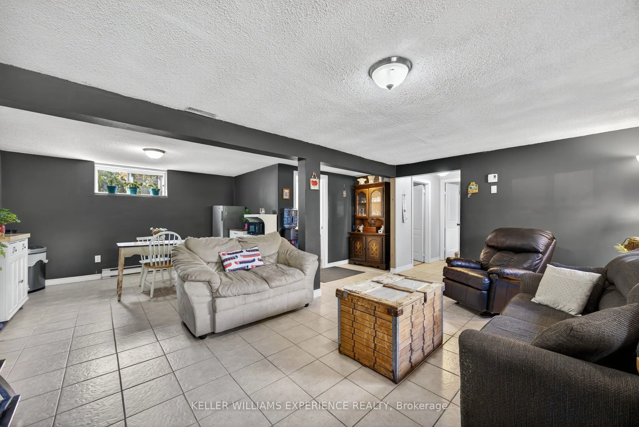 10 Conder Drive