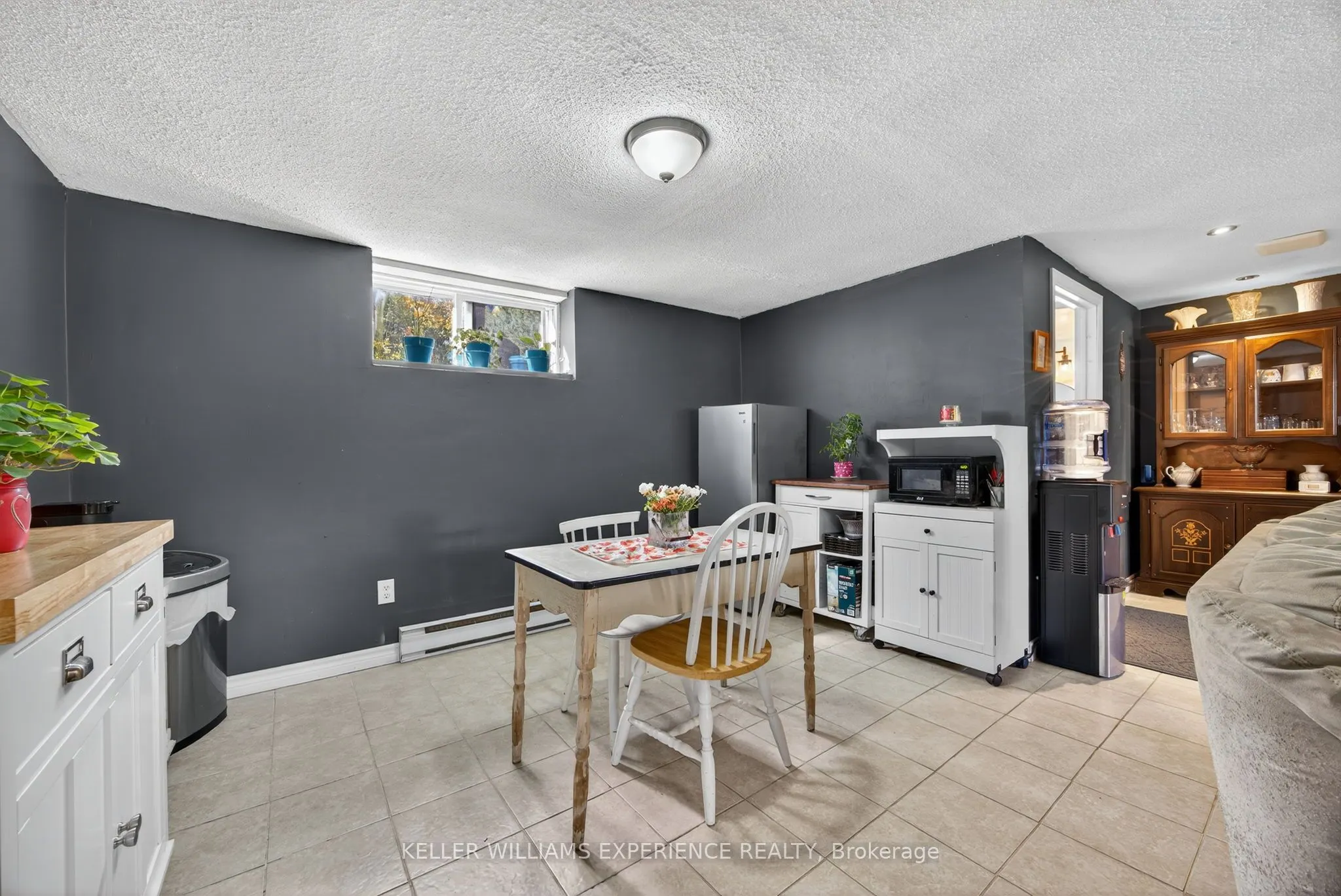 10 Conder Drive