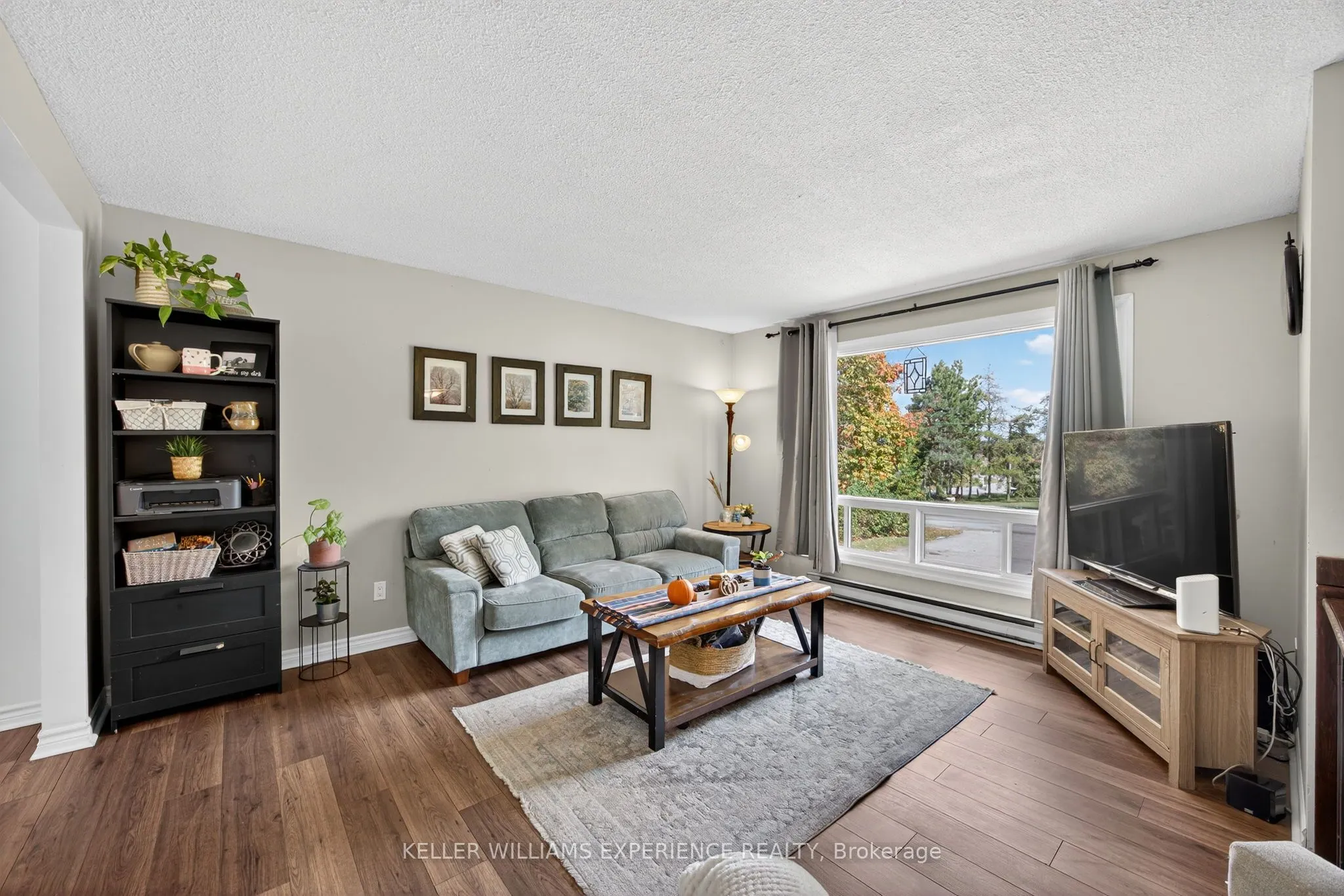 10 Conder Drive