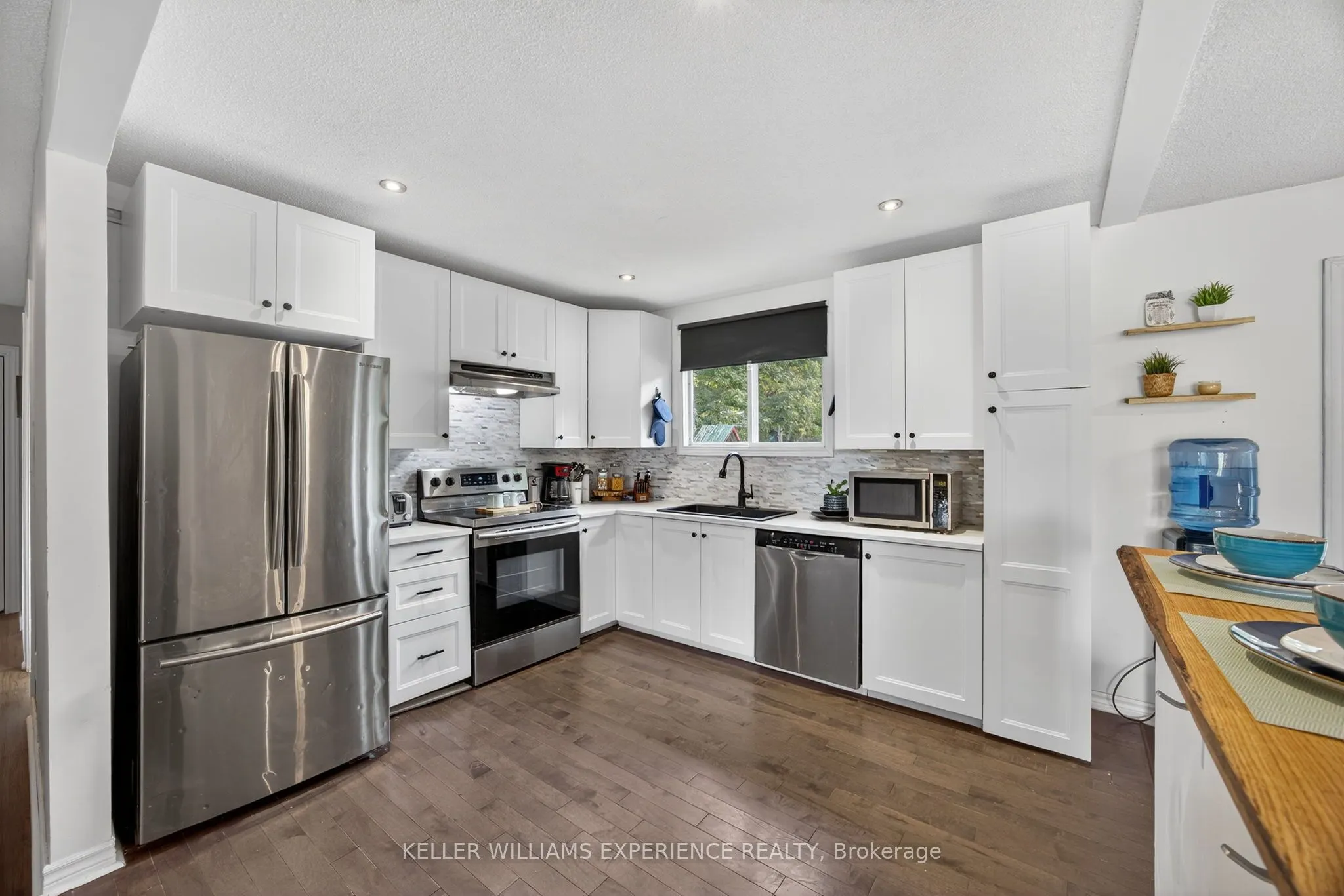 10 Conder Drive