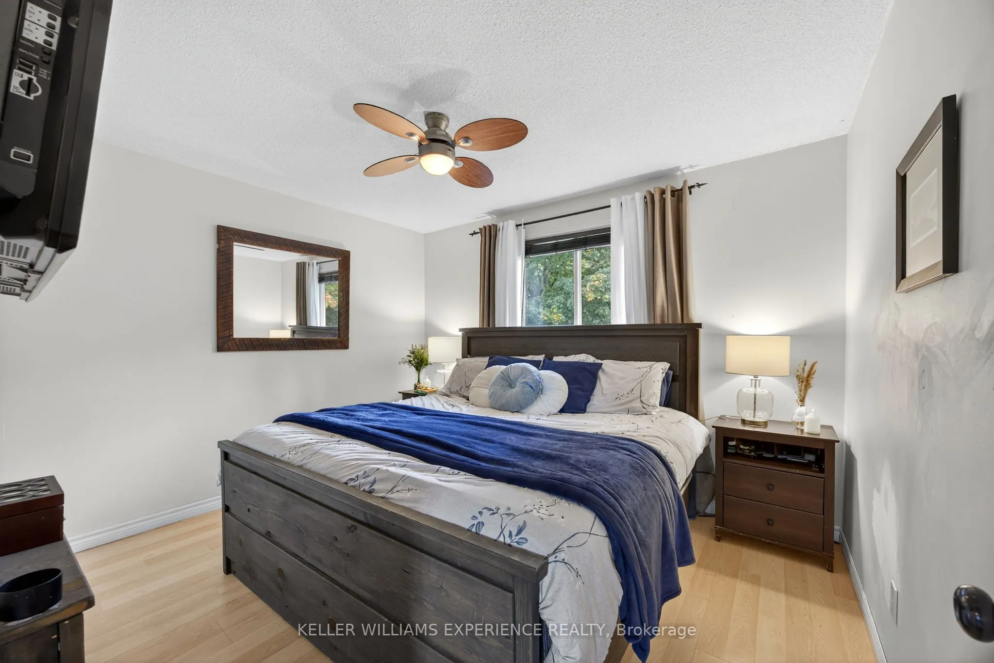 10 Conder Drive