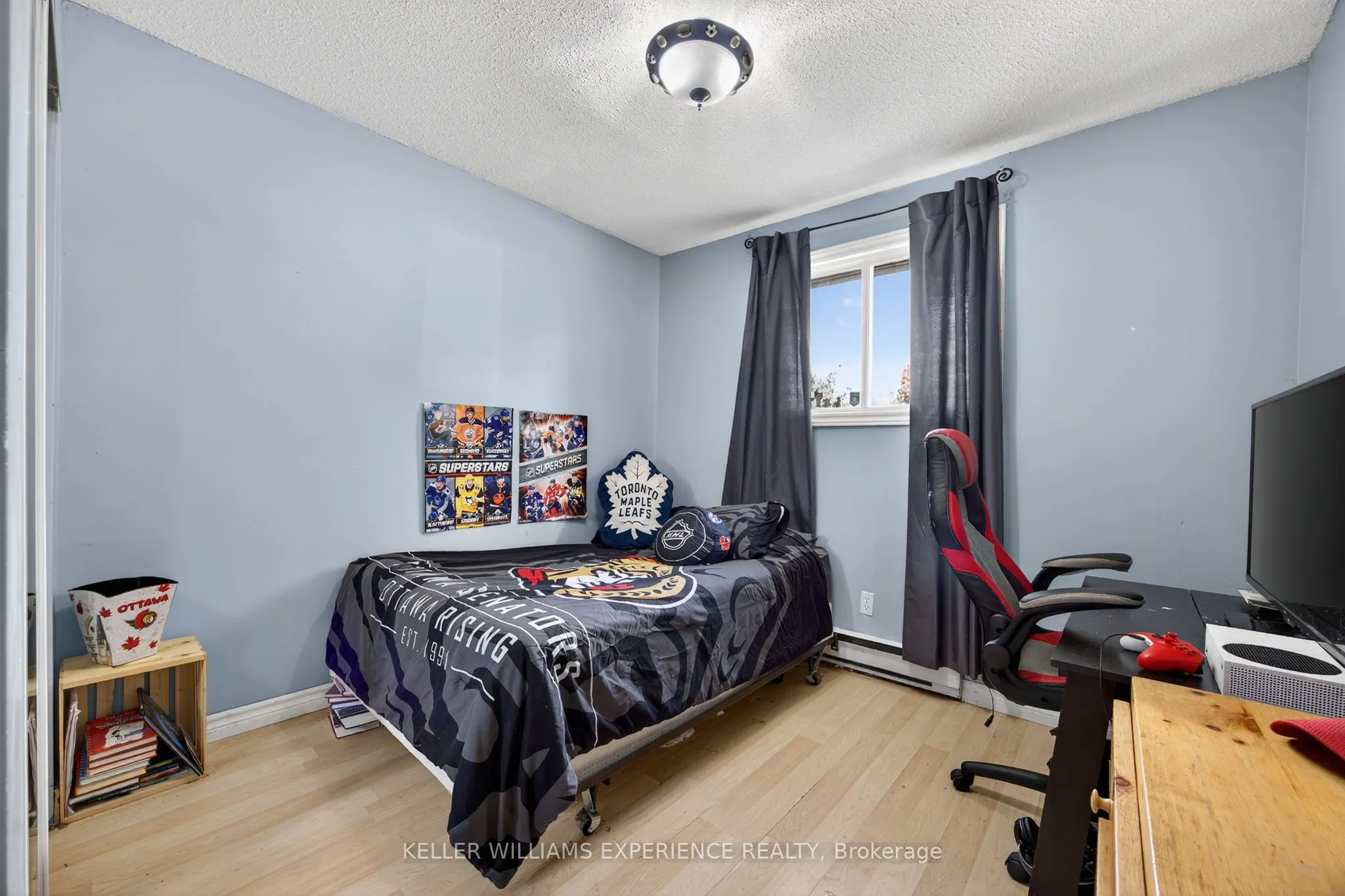 10 Conder Drive