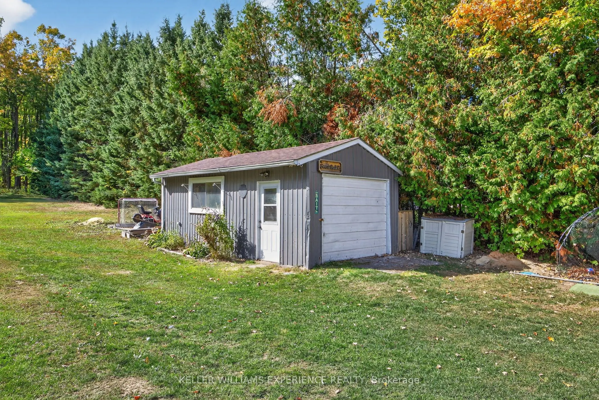 10 Conder Drive