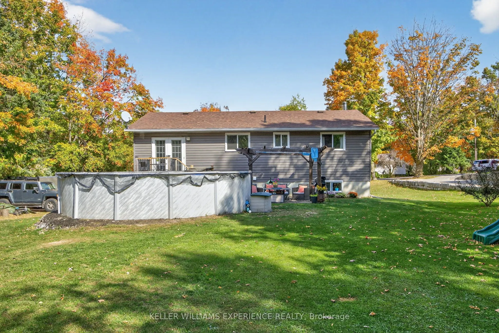 10 Conder Drive