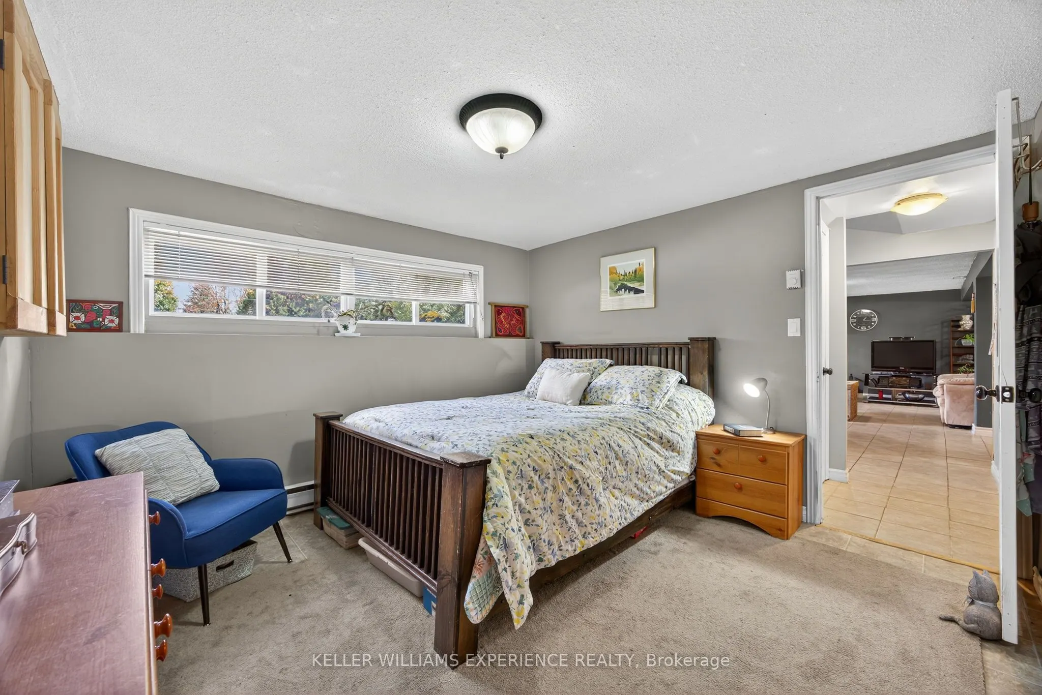 10 Conder Drive