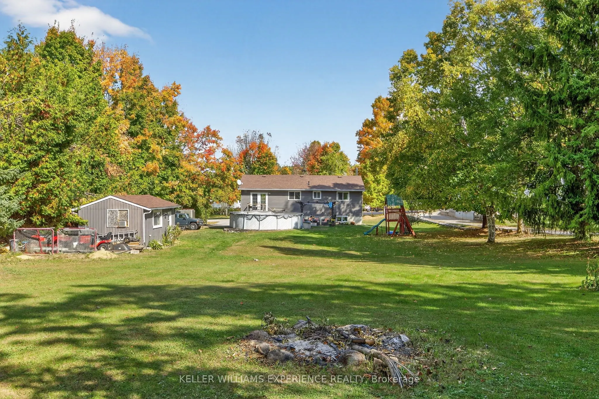 10 Conder Drive