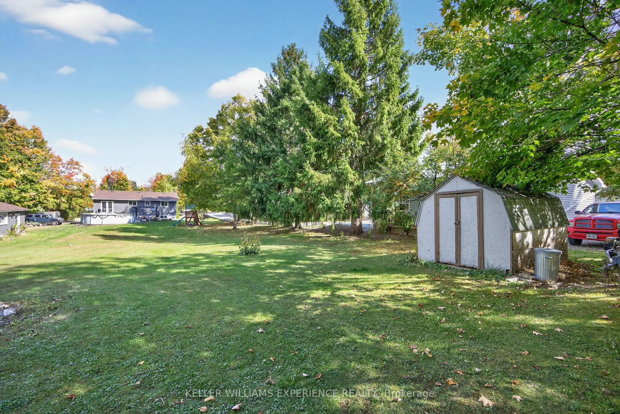 10 Conder Drive