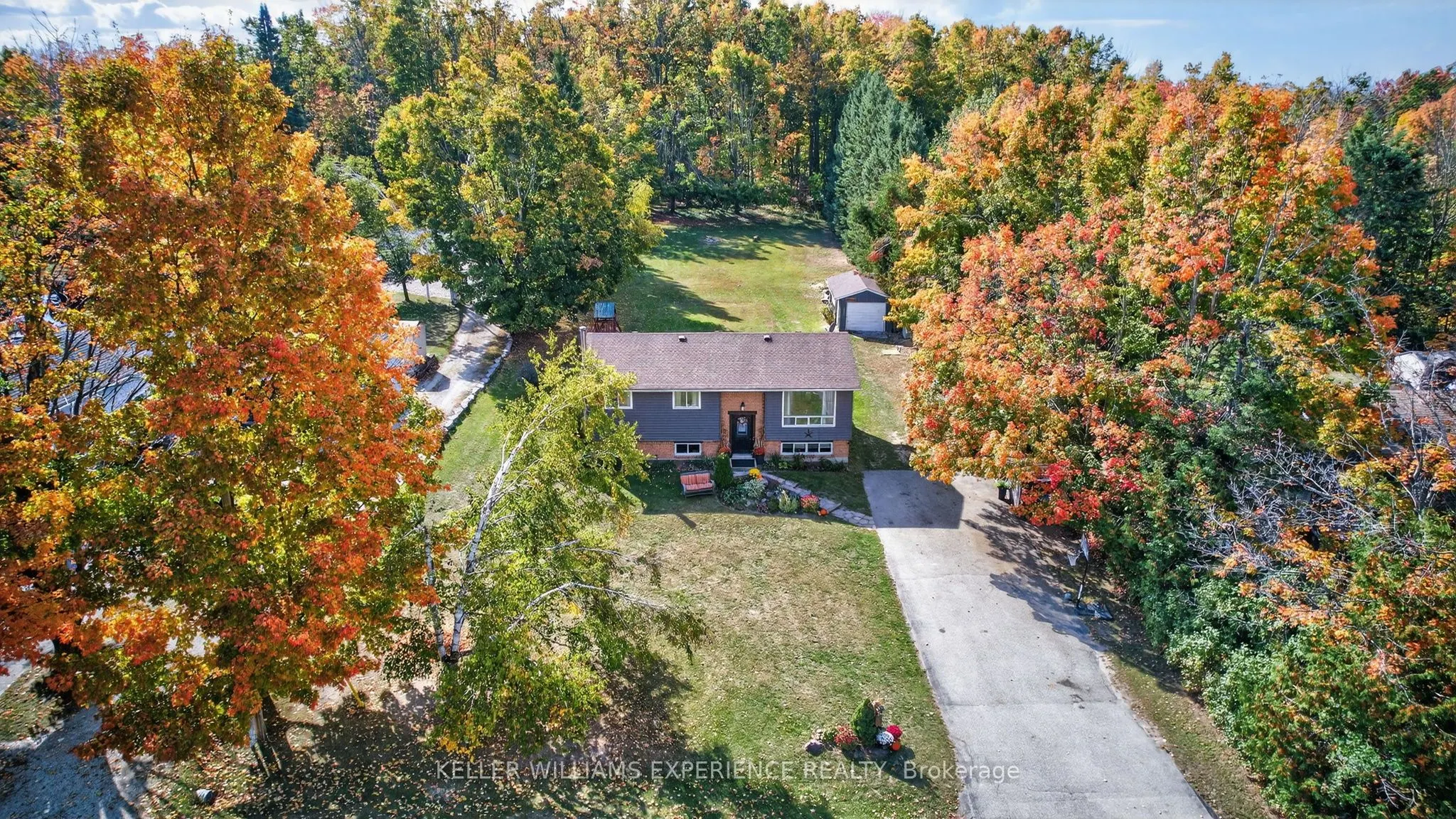 10 Conder Drive