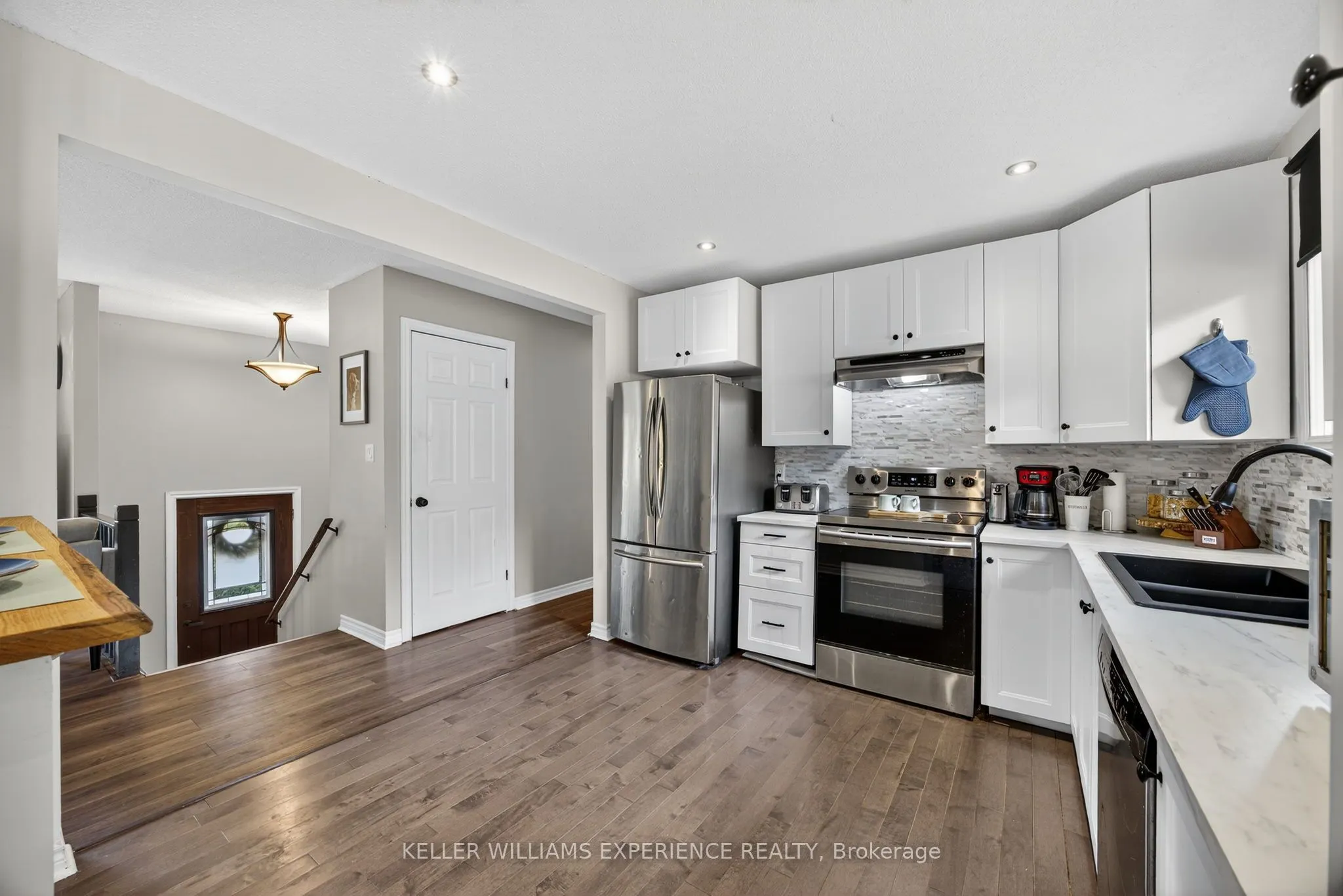10 Conder Drive