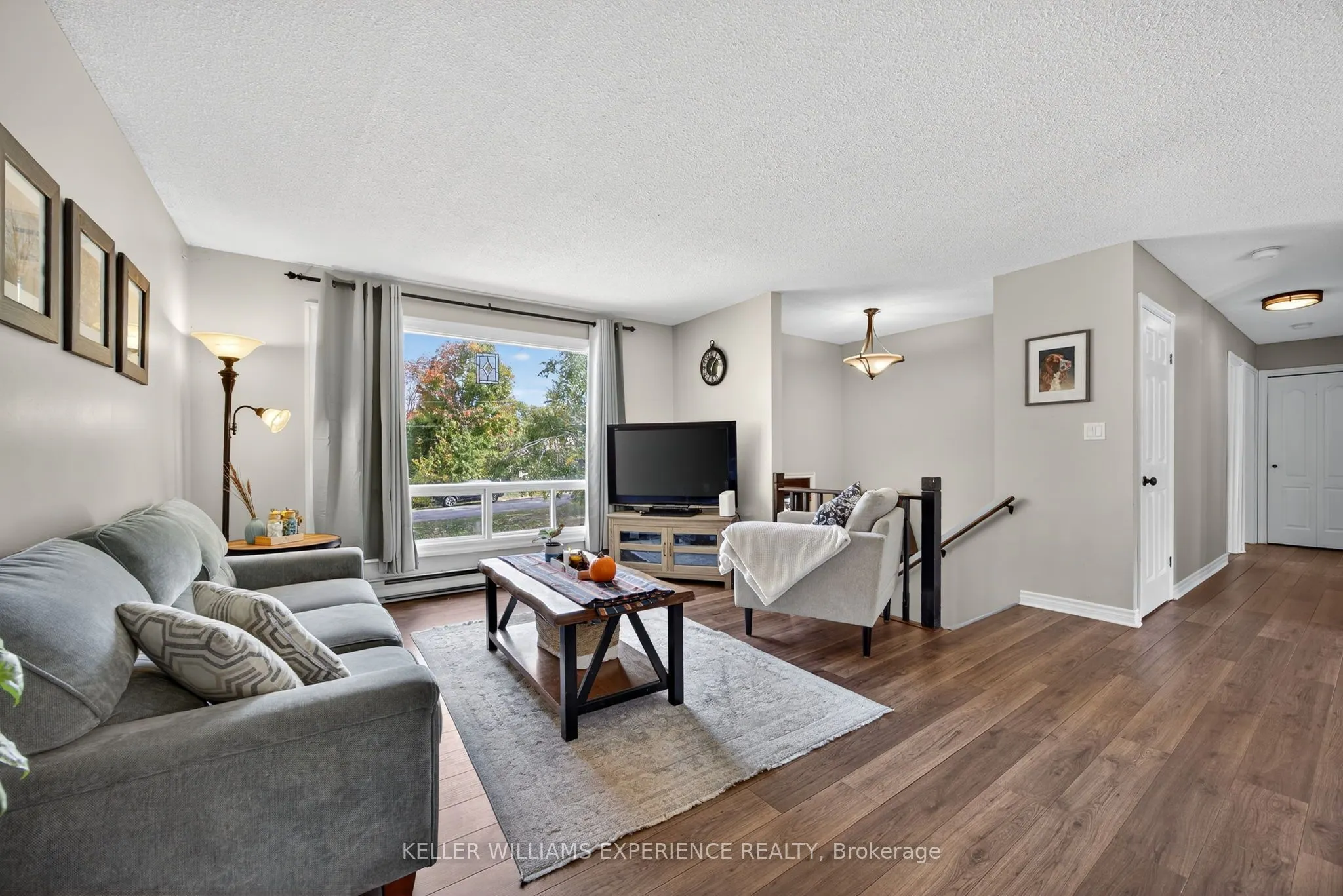 10 Conder Drive