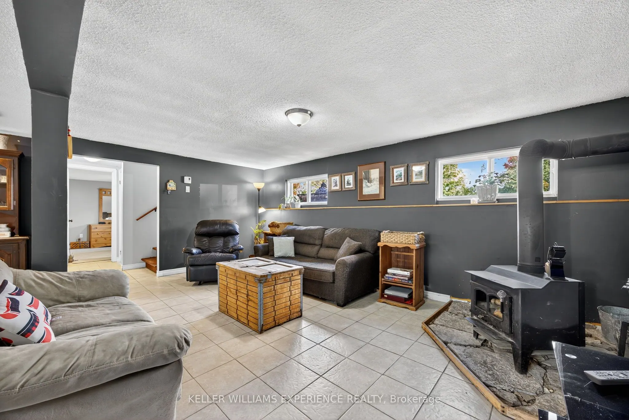 10 Conder Drive