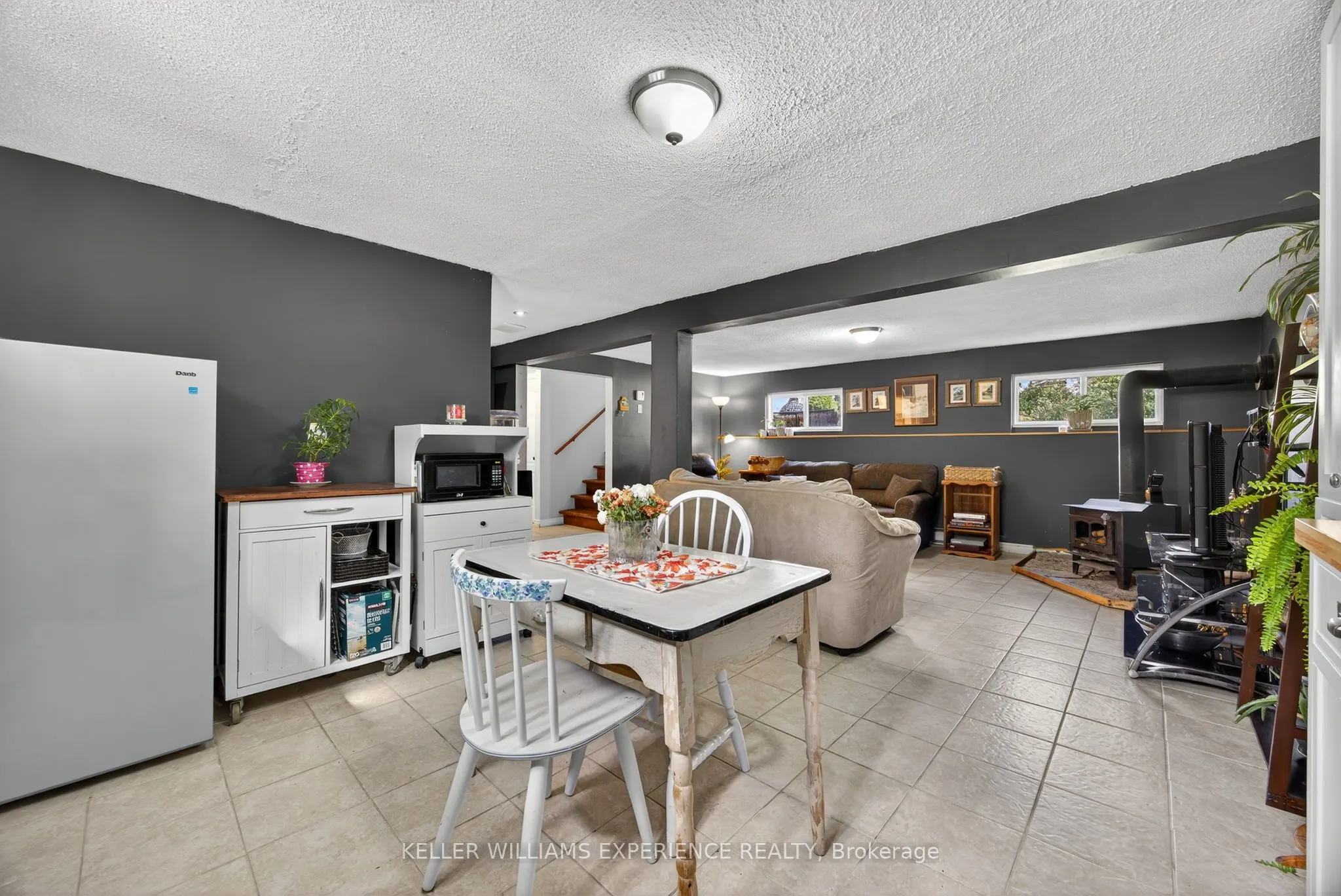 10 Conder Drive