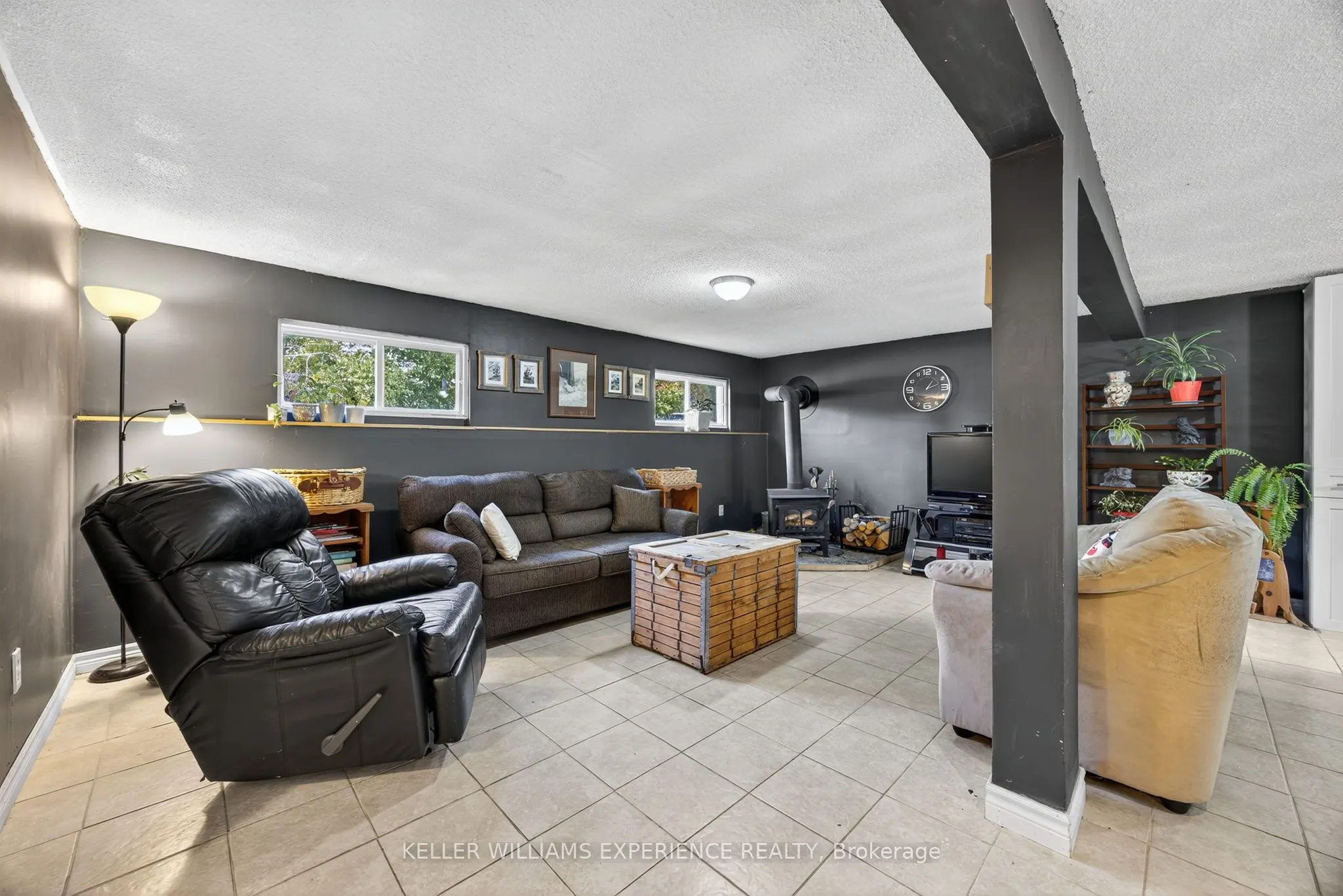 10 Conder Drive