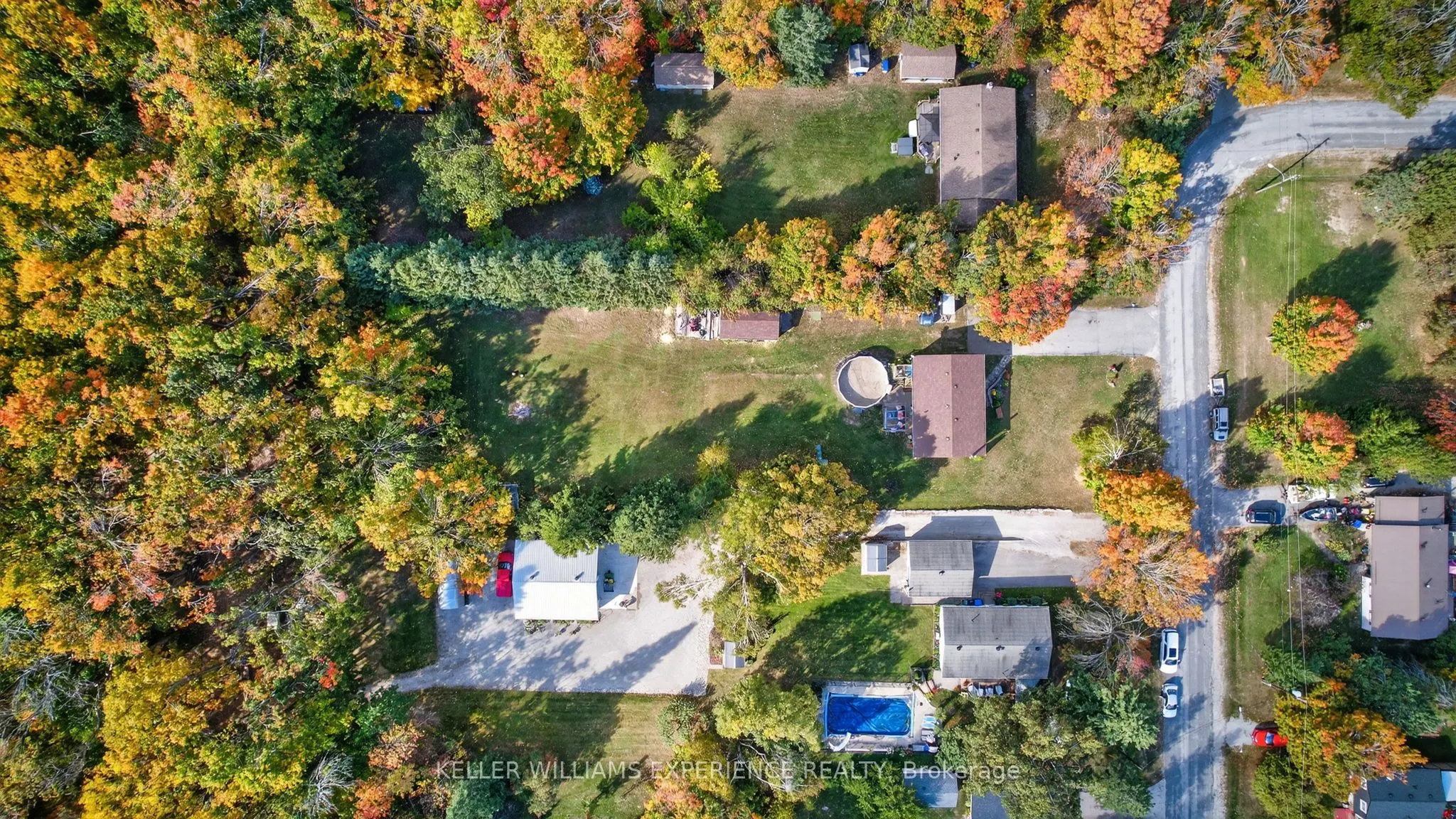 10 Conder Drive
