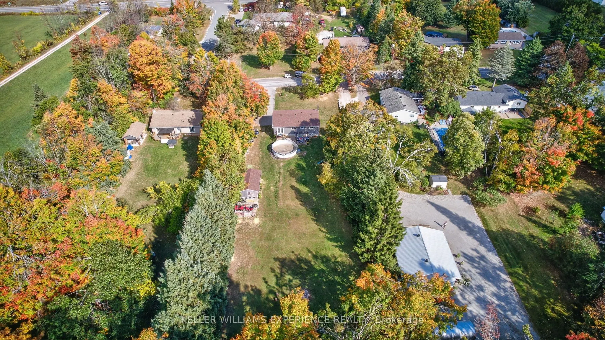 10 Conder Drive
