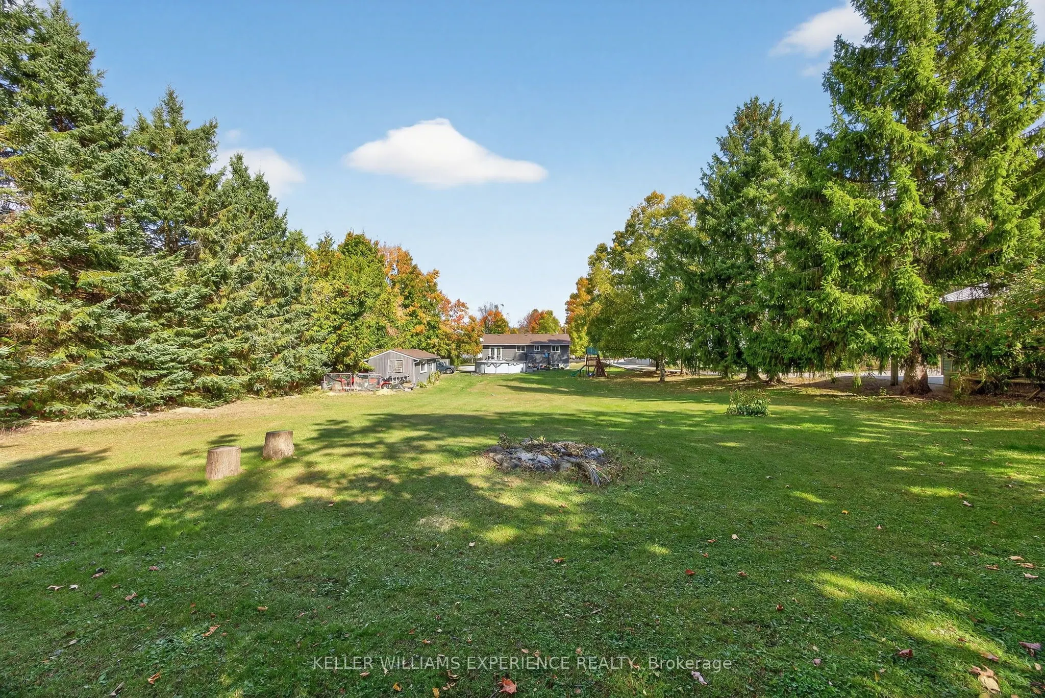 10 Conder Drive
