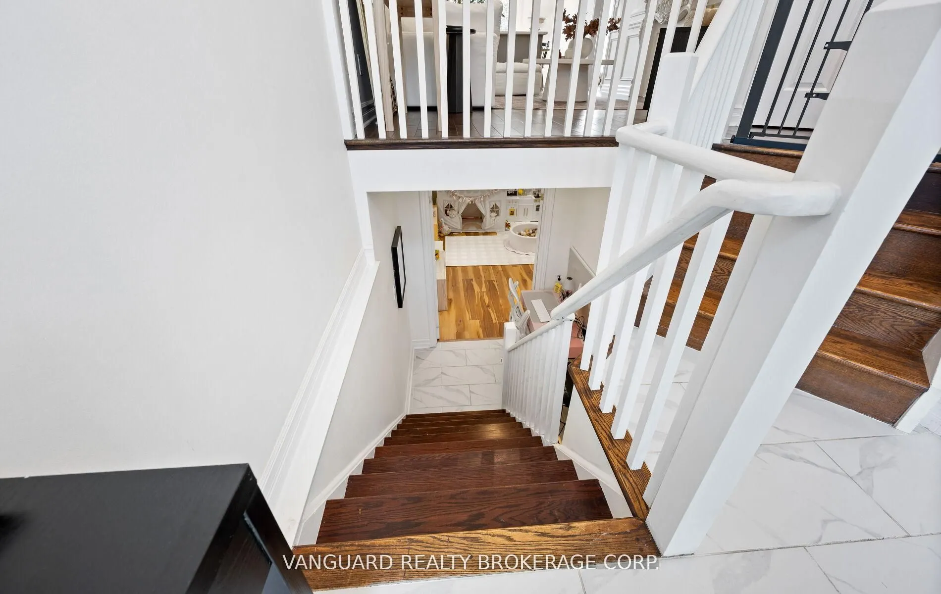 177 Sproule Drive