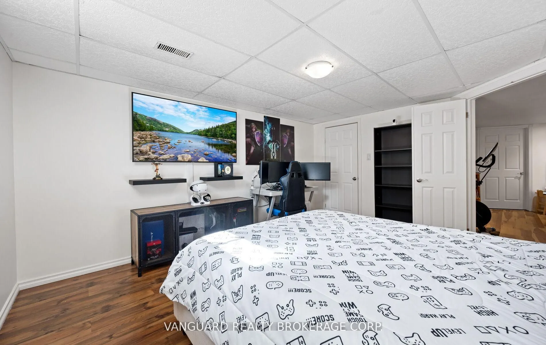 177 Sproule Drive