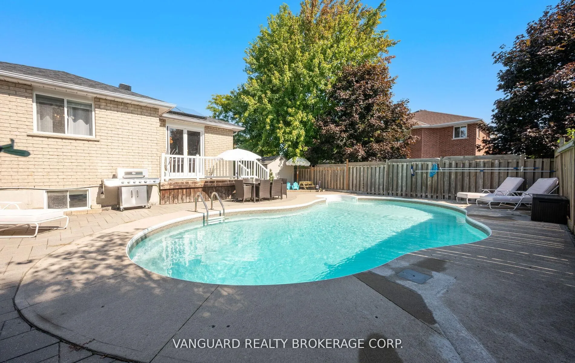 177 Sproule Drive