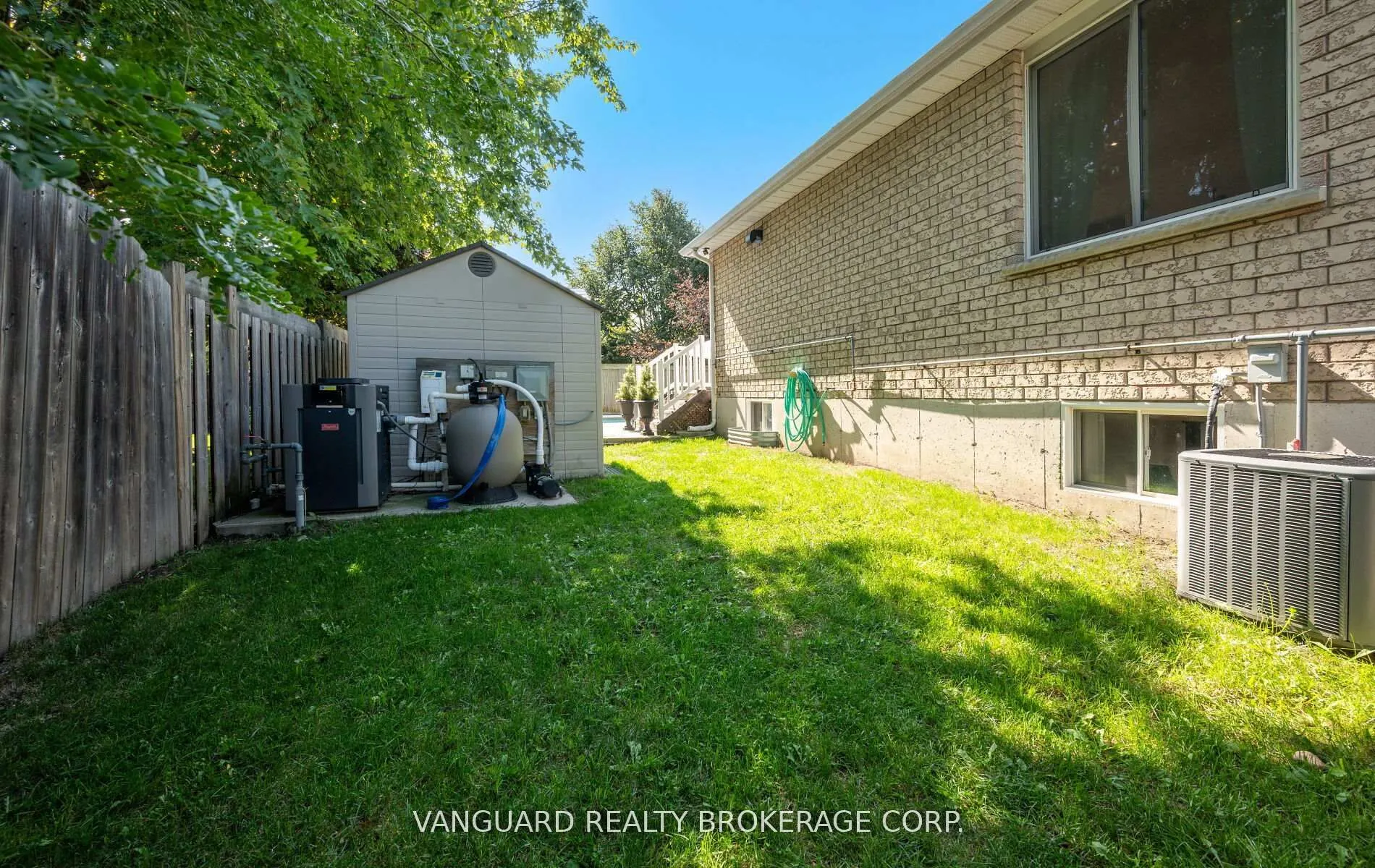 177 Sproule Drive