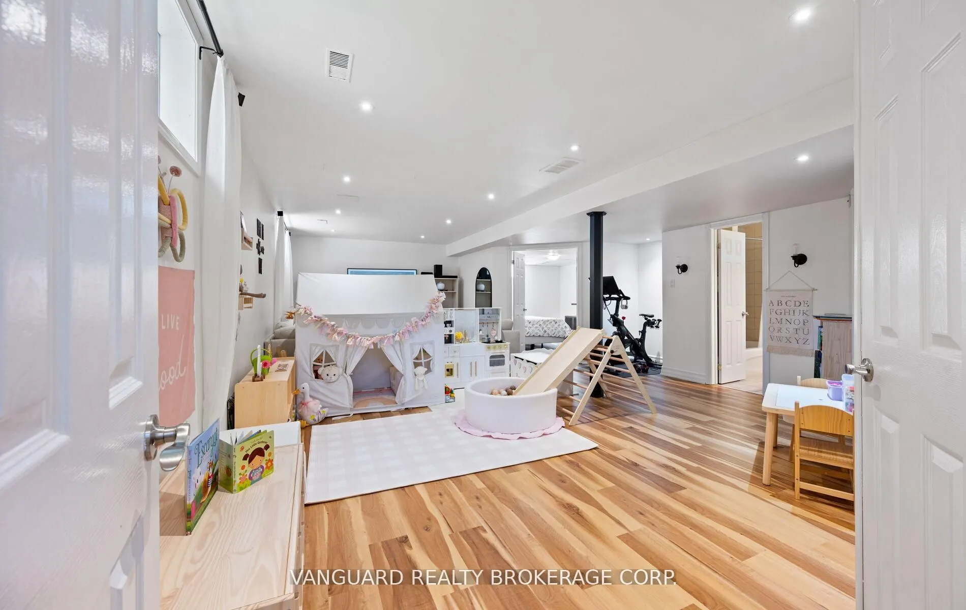 177 Sproule Drive